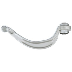 suspension control arm and ball joint assembly delphi tc3659