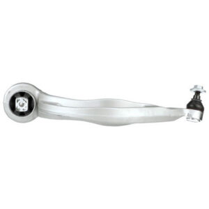 suspension control arm and ball joint assembly delphi tc3659