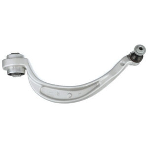 import placeholder for 9900981223725