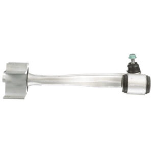 suspension control arm and ball joint assembly delphi tc3703