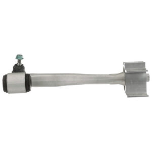 suspension control arm and ball joint assembly delphi tc3704