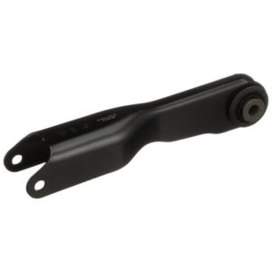 suspension control arm and ball joint assembly delphi tc3729