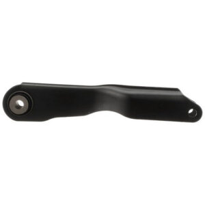 suspension control arm and ball joint assembly delphi tc3729