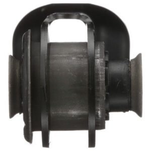 suspension control arm and ball joint assembly delphi tc3729