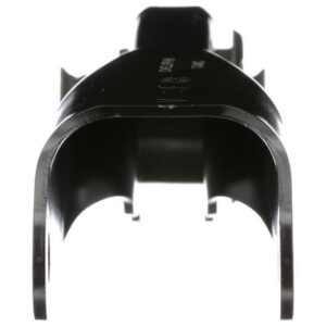 suspension control arm and ball joint assembly delphi tc3729