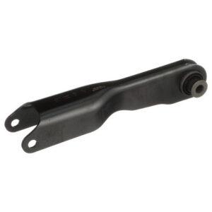 suspension control arm and ball joint assembly delphi tc3730