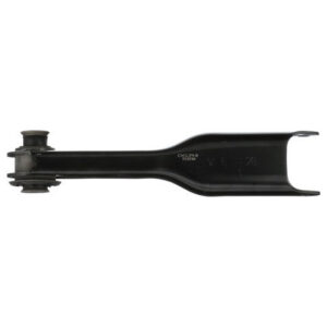 import placeholder for 9900985811245