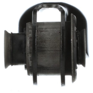 suspension control arm and ball joint assembly delphi tc3730