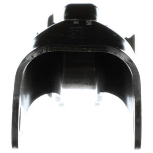 suspension control arm and ball joint assembly delphi tc3730