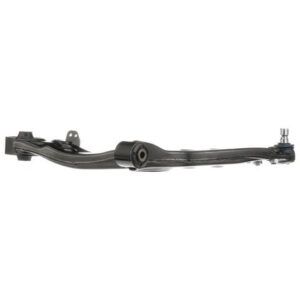suspension control arm and ball joint assembly delphi tc3743