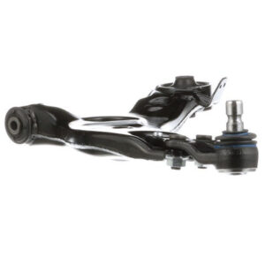 import placeholder for 9900985450797