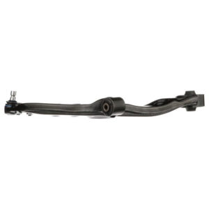 suspension control arm and ball joint assembly delphi tc3744