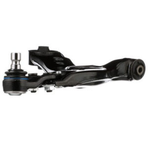 suspension control arm and ball joint assembly delphi tc3744