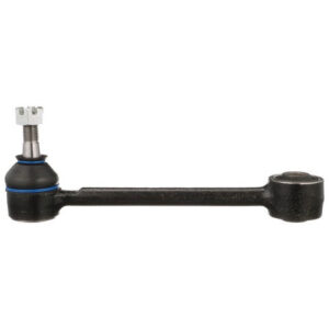 import placeholder for 9900981879085