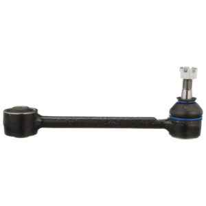 suspension control arm and ball joint assembly delphi tc3750