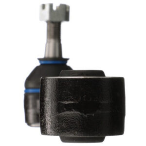 suspension control arm and ball joint assembly delphi tc3750