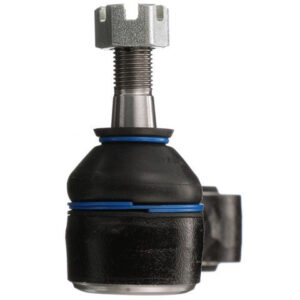 suspension control arm and ball joint assembly delphi tc3750