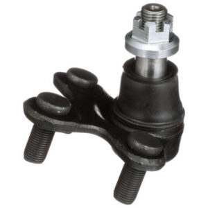 suspension ball joint delphi tc3803