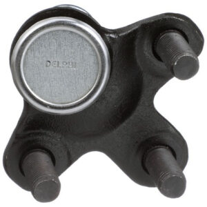 suspension ball joint delphi tc3803