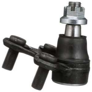 suspension ball joint delphi tc3803