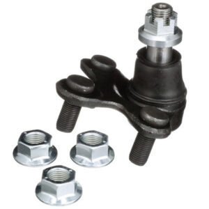 suspension ball joint delphi tc3803