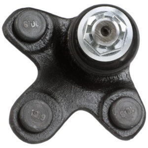 suspension ball joint delphi tc3803