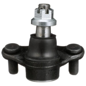 suspension ball joint delphi tc3803