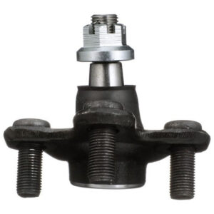 suspension ball joint delphi tc3803