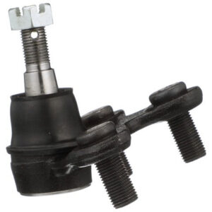 suspension ball joint delphi tc3805