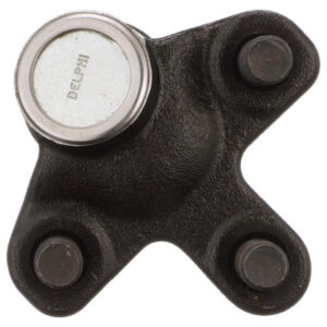 suspension ball joint delphi tc3805