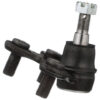 import placeholder for 9900990267693
