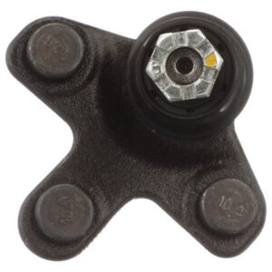 suspension ball joint delphi tc3805