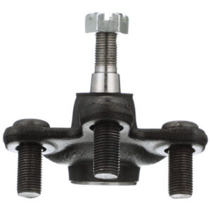 suspension ball joint delphi tc3805