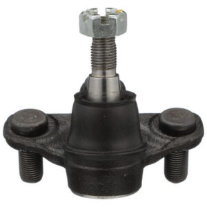 suspension ball joint delphi tc3805