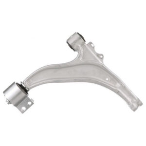 import placeholder for 9900989186349