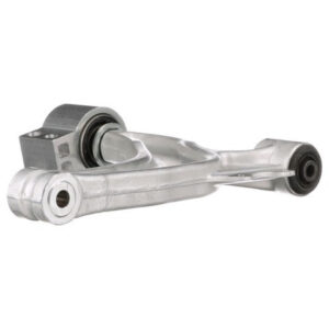 suspension control arm and ball joint assembly delphi tc3807