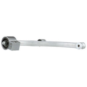 suspension control arm and ball joint assembly delphi tc3808