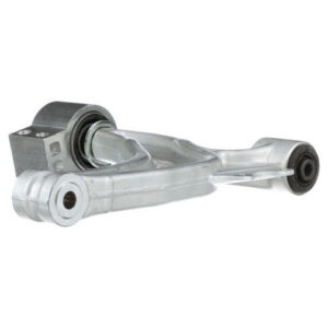 import placeholder for 9900989153581