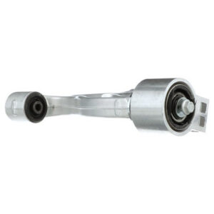 suspension control arm and ball joint assembly delphi tc3808