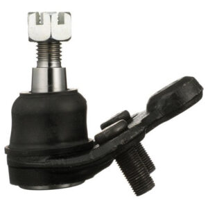 suspension ball joint delphi tc3809
