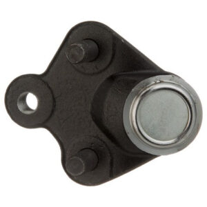 suspension ball joint delphi tc3809