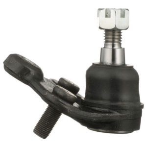 suspension ball joint delphi tc3809