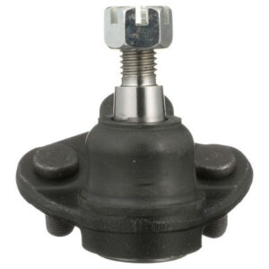 suspension ball joint delphi tc3809