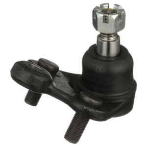 suspension ball joint delphi tc3810