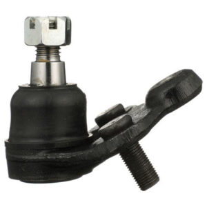 suspension ball joint delphi tc3810