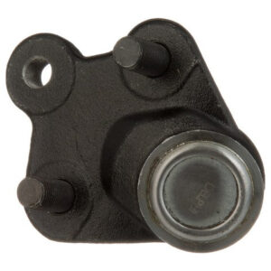 suspension ball joint delphi tc3810