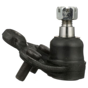 suspension ball joint delphi tc3810