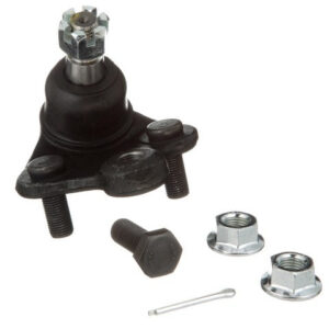 suspension ball joint delphi tc3810