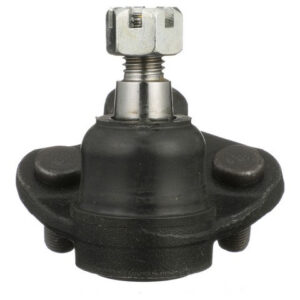 suspension ball joint delphi tc3810