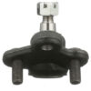 import placeholder for 9900981485869